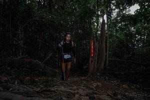 BIB: 
                            <button type="button" onclick="openModal(25789086)" class="btn btn-primary btn-sm float-right btn-popup" data-toggle="modal" data-target=".modal-high-quality">
                        <i class="fas fa-shopping-cart"></i> Add to Cart
                    </button>
                                            <button type="button" onclick="isThisMe(25789086, true)" class="btn btn-success btn-sm float-right btn-popup btn-isme hidden" data-toggle="tooltip" data-placement="bottom" title="นี่คือรูปของคุณใช่ไหม คลิกที่นี่เพื่อเอาเข้าอัลบั้ม">
                        <i class="fas fa-plus"></i> Add to album
                    </button>
                    <button type="button" onclick="isThisMe(25789086, false)" class="btn btn-warning btn-sm float-right btn-popup btn-isnotme hidden">
                        <i class="fas fa-ban"></i> Remove from album
                    </button>